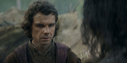 HouseOfTheDragon_3x04-Tumbleton_01141