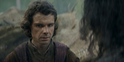HouseOfTheDragon_3x04-Tumbleton_01142