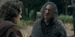 HouseOfTheDragon_3x04-Tumbleton_01143
