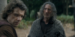 HouseOfTheDragon_3x04-Tumbleton_01144