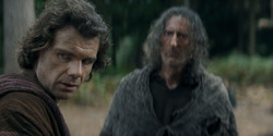 HouseOfTheDragon_3x04-Tumbleton_01145