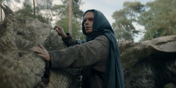 HouseOfTheDragon_3x04-Tumbleton_01146