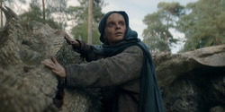 HouseOfTheDragon_3x04-Tumbleton_01150
