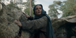 HouseOfTheDragon_3x04-Tumbleton_01151