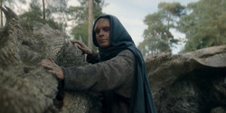HouseOfTheDragon_3x04-Tumbleton_01152
