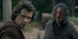 HouseOfTheDragon_3x04-Tumbleton_01155