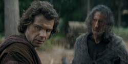 HouseOfTheDragon_3x04-Tumbleton_01156