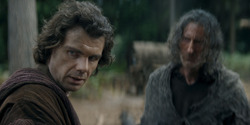 HouseOfTheDragon_3x04-Tumbleton_01157
