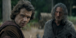 HouseOfTheDragon_3x04-Tumbleton_01158