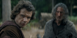 HouseOfTheDragon_3x04-Tumbleton_01160