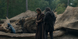 HouseOfTheDragon_3x04-Tumbleton_01162