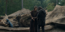 HouseOfTheDragon_3x04-Tumbleton_01163