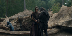 HouseOfTheDragon_3x04-Tumbleton_01164