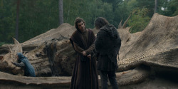HouseOfTheDragon_3x04-Tumbleton_01165