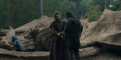 HouseOfTheDragon_3x04-Tumbleton_01166