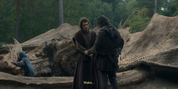 HouseOfTheDragon_3x04-Tumbleton_01169
