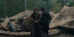 HouseOfTheDragon_3x04-Tumbleton_01170