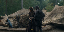 HouseOfTheDragon_3x04-Tumbleton_01171