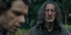 HouseOfTheDragon_3x04-Tumbleton_01172