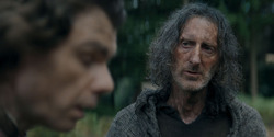 HouseOfTheDragon_3x04-Tumbleton_01173