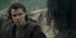 HouseOfTheDragon_3x04-Tumbleton_01174