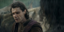 HouseOfTheDragon_3x04-Tumbleton_01175