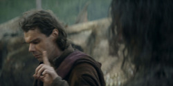 HouseOfTheDragon_3x04-Tumbleton_01176