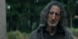 HouseOfTheDragon_3x04-Tumbleton_01177
