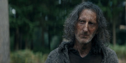 HouseOfTheDragon_3x04-Tumbleton_01178
