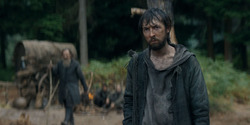HouseOfTheDragon_3x04-Tumbleton_01179