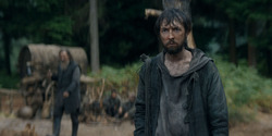 HouseOfTheDragon_3x04-Tumbleton_01180