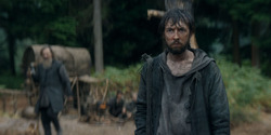 HouseOfTheDragon_3x04-Tumbleton_01181