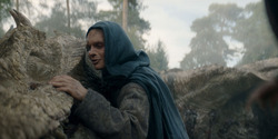 HouseOfTheDragon_3x04-Tumbleton_01182