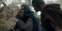 HouseOfTheDragon_3x04-Tumbleton_01183