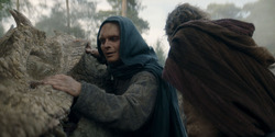 HouseOfTheDragon_3x04-Tumbleton_01184