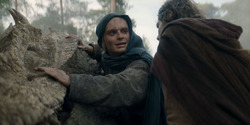 HouseOfTheDragon_3x04-Tumbleton_01185