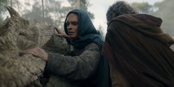 HouseOfTheDragon_3x04-Tumbleton_01186