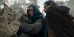 HouseOfTheDragon_3x04-Tumbleton_01187