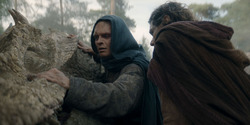 HouseOfTheDragon_3x04-Tumbleton_01188