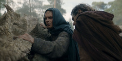HouseOfTheDragon_3x04-Tumbleton_01189