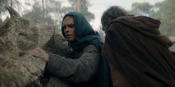 HouseOfTheDragon_3x04-Tumbleton_01190