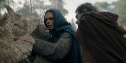HouseOfTheDragon_3x04-Tumbleton_01191