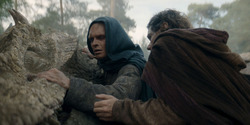 HouseOfTheDragon_3x04-Tumbleton_01192