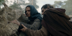 HouseOfTheDragon_3x04-Tumbleton_01193
