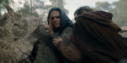 HouseOfTheDragon_3x04-Tumbleton_01194