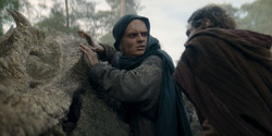 HouseOfTheDragon_3x04-Tumbleton_01195