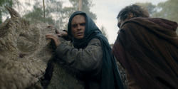 HouseOfTheDragon_3x04-Tumbleton_01196
