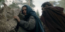 HouseOfTheDragon_3x04-Tumbleton_01197