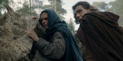 HouseOfTheDragon_3x04-Tumbleton_01198