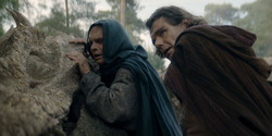 HouseOfTheDragon_3x04-Tumbleton_01199